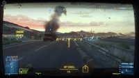 Cкриншот Battlefield 3: Armored Kill, изображение № 590167 - RAWG