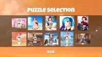 Cкриншот Anime Girls Switch Puzzles, изображение № 2333707 - RAWG