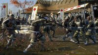 Cкриншот Total War: SHOGUN 2, изображение № 82681 - RAWG