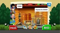 Cкриншот Bid Wars - Storage Auctions and Pawn Shop Tycoon, изображение № 2072259 - RAWG