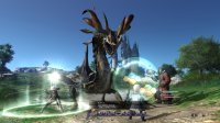 Cкриншот Final Fantasy XIV, изображение № 532242 - RAWG