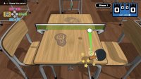 Cкриншот Desktop Table Tennis, изображение № 3529252 - RAWG