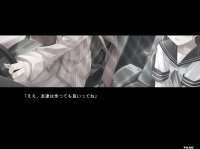 Cкриншот Narcissu 10th Anniversary Anthology Project, изображение № 98866 - RAWG
