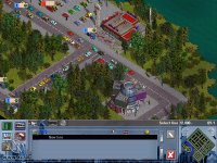 Cкриншот Traffic Giant Mission Addon, изображение № 324099 - RAWG