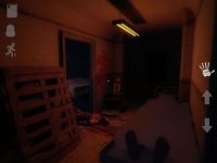 Cкриншот Mental Hospital V, изображение № 974496 - RAWG
