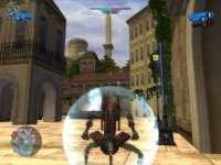 Cкриншот Star Wars: Battlefront, изображение № 385759 - RAWG