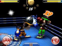 Cкриншот Monkey Boxing, изображение № 936200 - RAWG