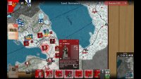 Cкриншот SGS Winter War, изображение № 3631884 - RAWG