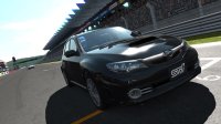 Cкриншот Gran Turismo 5 Prologue, изображение № 510462 - RAWG