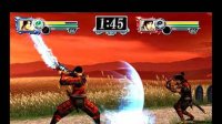 Cкриншот Onimusha Blade Warriors, изображение № 807189 - RAWG