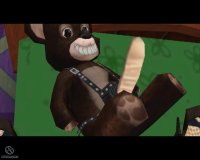 Cкриншот Leisure Suit Larry: Кончить с отличием, изображение № 378540 - RAWG