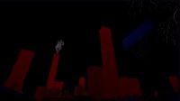 Cкриншот Midnight at the Red Light, изображение № 635661 - RAWG