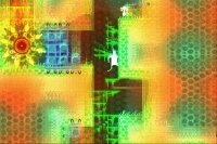 Cкриншот zzzz-zzzz-zzzz (itch), изображение № 1019111 - RAWG