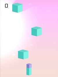 Cкриншот Jox, изображение № 1337004 - RAWG