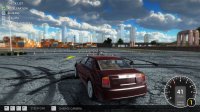 Cкриншот Car Mechanic Simulator 2014, изображение № 141827 - RAWG