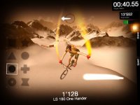 Cкриншот DMBX 2 - Mountain Bike and BMX, изображение № 985223 - RAWG