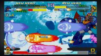 Cкриншот Marvel vs. Capcom: Origins, изображение № 597389 - RAWG