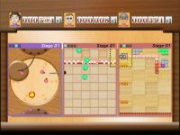 Cкриншот Maboshi's Arcade, изображение № 247705 - RAWG