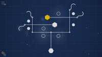 Cкриншот SiNKR (itch), изображение № 1010398 - RAWG