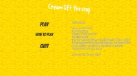 Cкриншот Cream off the Crop, изображение № 2692429 - RAWG