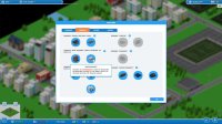 Cкриншот Road to your City (Demo), изображение № 1817315 - RAWG