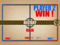 Cкриншот Battle Rope, изображение № 955862 - RAWG