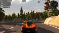 Cкриншот Drift Long Racing, изображение № 2612890 - RAWG