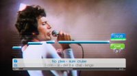 Cкриншот SingStar: Queen, изображение № 533063 - RAWG