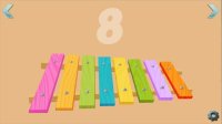 Cкриншот Baby numbers - Learn to count, изображение № 1445107 - RAWG