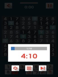 Cкриншот Sudoku Game - Number Puzzle, изображение № 2026083 - RAWG