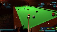 Cкриншот Smashing Billiards, изображение № 2504141 - RAWG