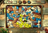 Cкриншот Fathom: The Game of Tiles, изображение № 340121 - RAWG