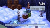 Cкриншот Disgaea 4: A Promise Unforgotten, изображение № 564875 - RAWG