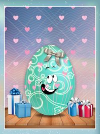 Cкриншот Easter Eggs Paint, изображение № 1954900 - RAWG