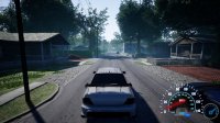 Cкриншот Car Tuning Simulator, изображение № 3604364 - RAWG