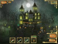 Cкриншот Tricks and Treats, изображение № 665014 - RAWG