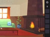 Cкриншот Escape Logan Estate, изображение № 911437 - RAWG