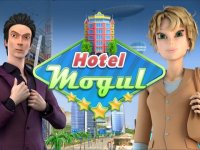 Cкриншот Hotel Mogul HD, изображение № 1600296 - RAWG