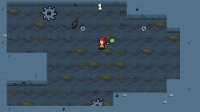 Cкриншот Wild Rat, изображение № 2858883 - RAWG