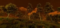 Cкриншот ESCAPE FROM VOYNA: Dead Forest, изображение № 1782032 - RAWG