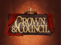 Cкриншот Crown and Council, изображение № 119360 - RAWG