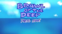 Cкриншот Brawl Of the Deep, изображение № 2825393 - RAWG