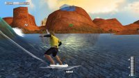 Cкриншот The Surfer, изображение № 582604 - RAWG