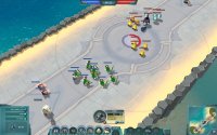 Cкриншот Crystal Clash, изображение № 3192381 - RAWG