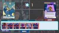 Cкриншот Sentinels of Earth-Prime, изображение № 3531438 - RAWG