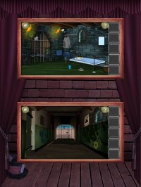 Cкриншот Escape The Rooms:The Prison Escape Of Castle, изображение № 930126 - RAWG