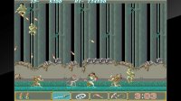 Cкриншот Arcade Archives Ninja Spirit, изображение № 1989024 - RAWG