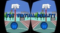 Cкриншот VR Basketball Game, изображение № 1863219 - RAWG
