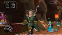 Cкриншот Dragon Quest X, изображение № 584718 - RAWG