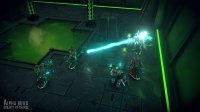 Cкриншот Warhammer 40,000: Mechanicus, изображение № 823871 - RAWG